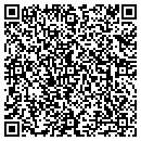 QR code with Math & Sat Tutoring contacts