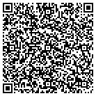 QR code with Millenniumscan Of D C LLC contacts