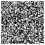 QR code with Walla Walla Cnty Health Department contacts