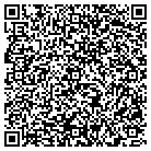 QR code with SYP Group contacts