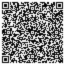 QR code with Wilson Bridget A contacts