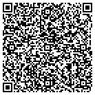 QR code with Mirando Dominick C DC contacts
