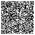 QR code with Math & Science Tutoring contacts