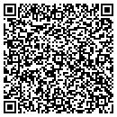 QR code with Systacare contacts