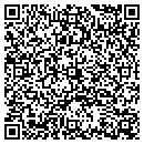 QR code with Math Tutoring contacts