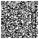 QR code with Brookhaven College Student Service contacts