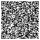 QR code with Math Tutoring contacts