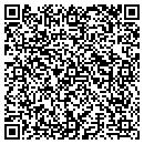 QR code with Taskforce Batteries contacts