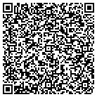 QR code with Takt Global Solutions Inc contacts