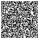 QR code with Dillard Robert L contacts