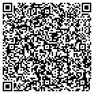 QR code with Mlk Jr DC Support Group contacts