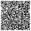 QR code with Math Tutoring Center contacts
