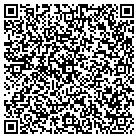 QR code with Math Tutor In Massapequa contacts