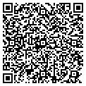 QR code with Burk's Kinder College contacts