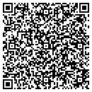 QR code with Morgan For D C contacts