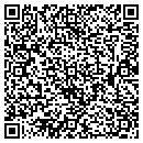 QR code with Dodd Yvonne contacts