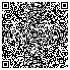 QR code with Dividend Growth Advisors LLC contacts