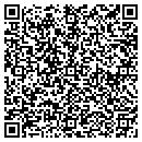 QR code with Eckery Christine L contacts