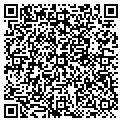 QR code with Matrix Tutoring Inc contacts