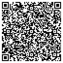 QR code with Edwards Cheryl A contacts