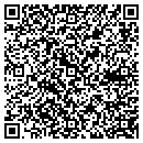 QR code with Eclipse Advisors contacts
