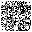 QR code with Tech Knowledge Group Inc contacts