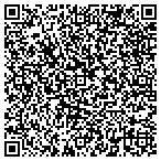 QR code with Washington State Department Of Health contacts
