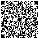 QR code with Dalesburg Baptist Church contacts