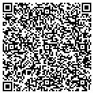 QR code with Andrews Carrie T contacts