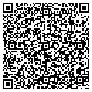QR code with Storage For Pennies contacts