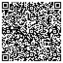 QR code with Mb Tutoring contacts