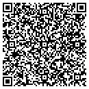 QR code with Andy Gustafason contacts