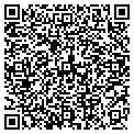 QR code with Mc Tutoring Center contacts