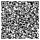 QR code with Nesly Clerge contacts