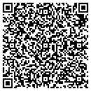 QR code with Snowmass Club contacts