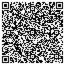 QR code with Faulkner Chris contacts
