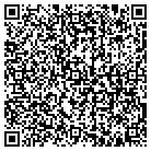 QR code with Washington State Department Of Health contacts
