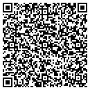 QR code with Faulkner Neshama L contacts