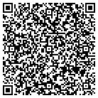 QR code with Career Education Corporation contacts