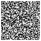 QR code with First Command Fncl Planning contacts