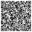 QR code with Nextlink Dc contacts