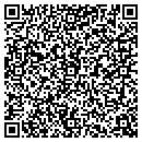 QR code with Fibelkorn Amy P contacts