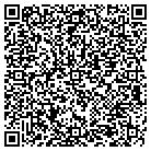 QR code with Teksystem Ef & I Solutions Inc contacts