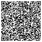 QR code with First Command Fncl Planning contacts