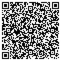 QR code with Aptor Inc contacts