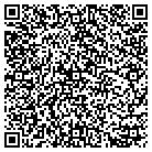 QR code with Career Service Center contacts