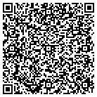 QR code with Merrick Tutors contacts