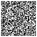 QR code with Fine Allen M contacts
