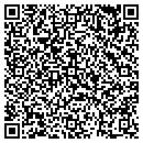 QR code with TELCOMNET3.com contacts