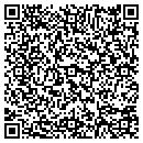 QR code with Cares Team At San Simeon Apts contacts